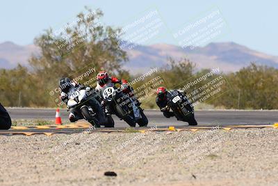 media/Apr-06-2024-CVMA (Sat) [[e845d64083]]/Race 9 Supersport Middleweight/